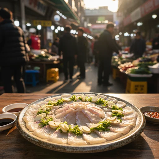 핵심 명소 및 필수 투어 코스