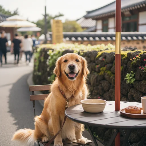핵심 명소 및 필수 투어 코스